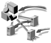 TCPIP